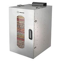 Дегидратор HURAKAN HKN-DHD20M
