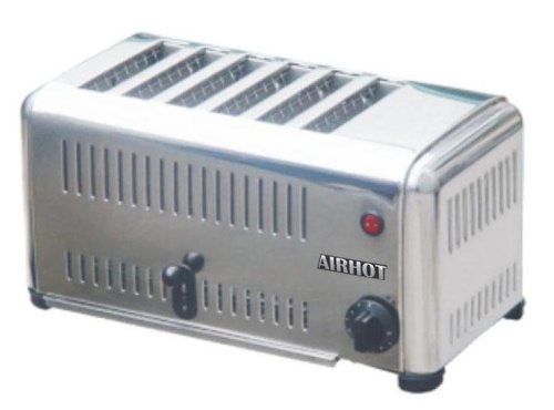Тостер AIRHOT VT-6