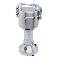 Измельчитель для специй HURAKAN HKN-SG200