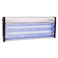 Лампа инсектицидная HURAKAN HKN-LIN150L, LED