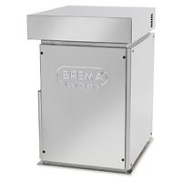 Льдогенератор BREMA M1000 SPLIT CO2