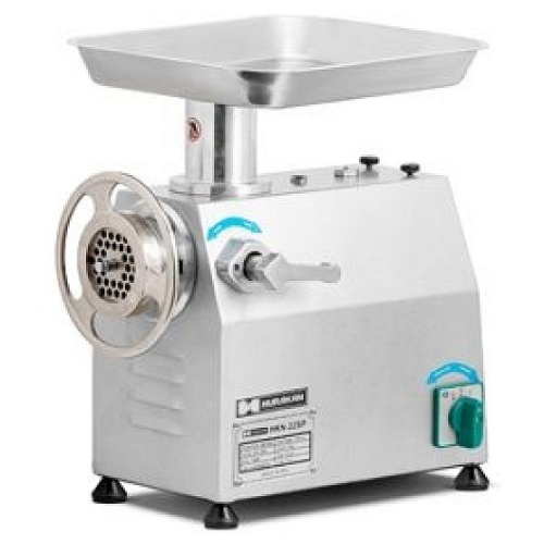 Мясорубка HURAKAN HKN-22SP