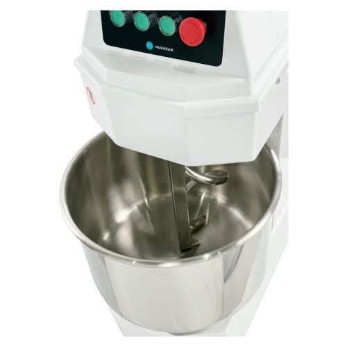 Тестомес HURAKAN HKN-30SN2V фото 3