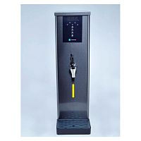 Электрокипятильник HURAKAN HKN-HVZ50M, черный