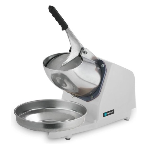 Измельчитель льда HURAKAN HKN-TR65