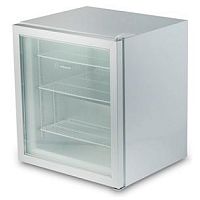 Шкаф морозильный HURAKAN HKN-UF100G