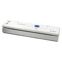 Упаковщик вакуумный бескамерный HURAKAN HKN-V300
