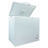 Ларь морозильный HURAKAN HKN-BD155