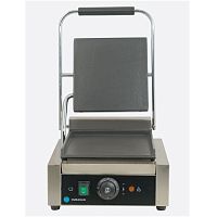 Гриль контактный HURAKAN HKN-PE22FT