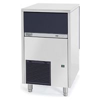 Льдогенератор BREMA IMF 58A HC