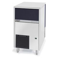 Льдогенератор BREMA GB 903A HC