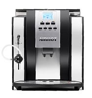 Кофемашина автоматическая AIRHOT AC-709