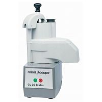 Овощерезка ROBOT COUPE CL30 Bistro