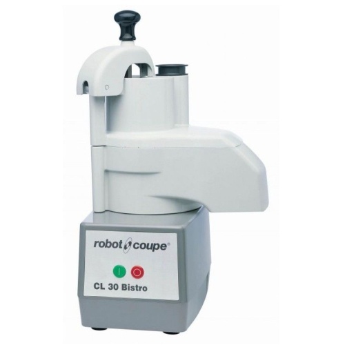 Овощерезка ROBOT COUPE CL30 Bistro