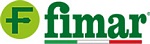 FIMAR