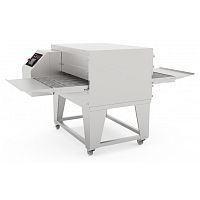 Конвейерная печь для пиццы ABAT ПЭК-600