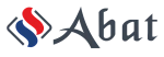 ABAT