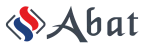 ABAT