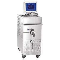 Ферментатор ABAT ФТ-40П