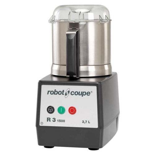 Куттер ROBOT COUPE R3-1500