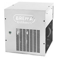 Льдогенератор BREMA TM 140A HC