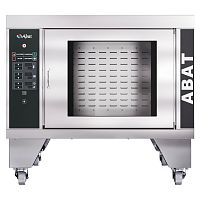 Шкаф расстоечный ABAT ШРТ-10-6-4П