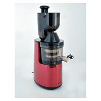 Соковыжималка шнековая HURAKAN HKN-CS600H