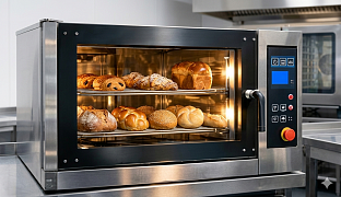 Выставки 2026