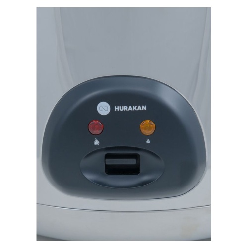 Рисоварка HURAKAN HKN-SR270 фото 2