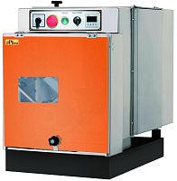 Тестоделитель ITPIZZA PF-PO800