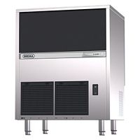 Льдогенератор BREMA CB 640W HC B-QUBE