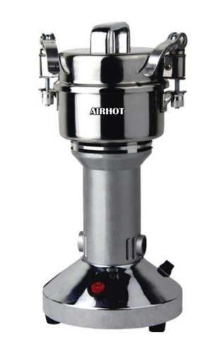 Измельчитель для специй AIRHOT SG-200