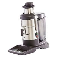 Соковыжималка ROBOT COUPE J 80 Buffet