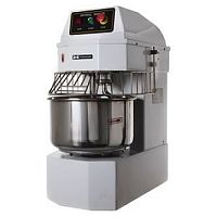 Тестомес HURAKAN HKN-40SN2V