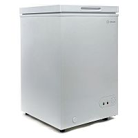 Ларь морозильный HURAKAN HKN-BD105