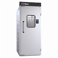 Шкаф расстоечный тепловой ABAT ШРТ-18-2EN-1