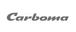 CARBOMA