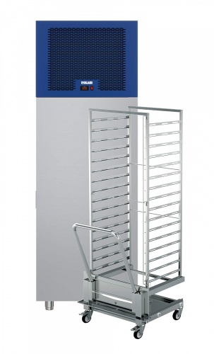 Ледогенератор