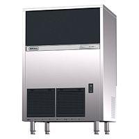 Льдогенератор BREMA CB 955A HC C