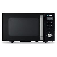 Печь СВЧ HURAKAN HKN-WP900F