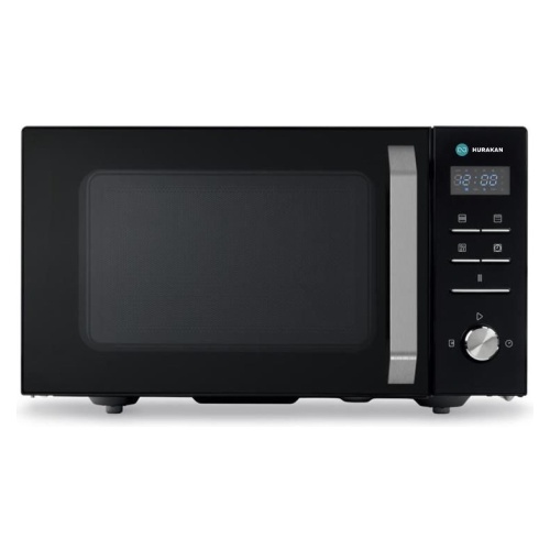Печь СВЧ HURAKAN HKN-WP900F