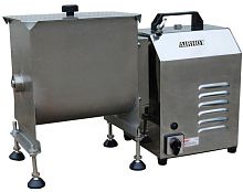 Фаршемешалка AIRHOT MME-20