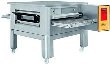 Печь конвейерная для пиццы ITPIZZA T80 TS