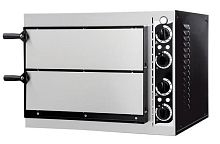 Печь для пиццы ITPIZZA MS1+1 ECO
