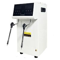 Вспениватель для молока HURAKAN HKN-STM6D