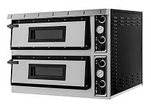 Печь для пиццы ITPIZZA ML44