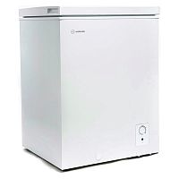 Ларь морозильный HURAKAN HKN-BD140