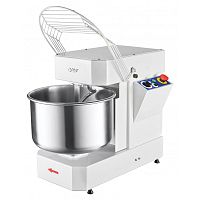 Спиральный тестомес ABAT ТМС-30НН-МЦ серии CHEF