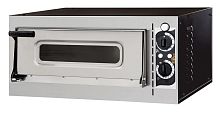 Печь для пиццы ITPIZZA MS1