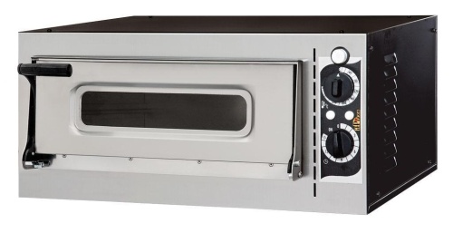 Печь для пиццы ITPIZZA MS1